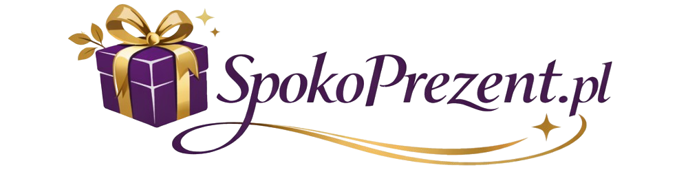 SpokoPrezent.pl
