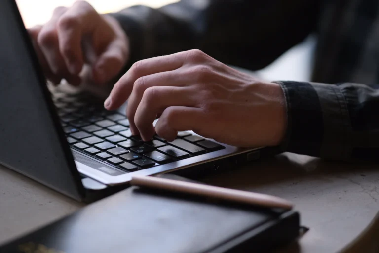 Akcesoria komputerowe na prezent dla gracza i pracownika